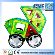 Nfm04-36 Magnetic Toy Magformers Sales